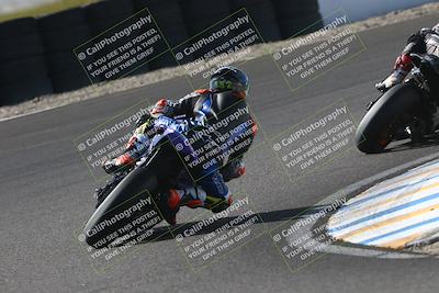 media/Oct-12-2025-CRA (Sun) [[e621380112]]/Races/Race 11/